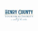 /public/logoimage/1528230916Henry County Tourism Authority 2.jpg